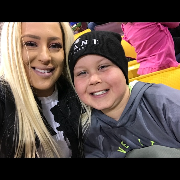 katie_preston7